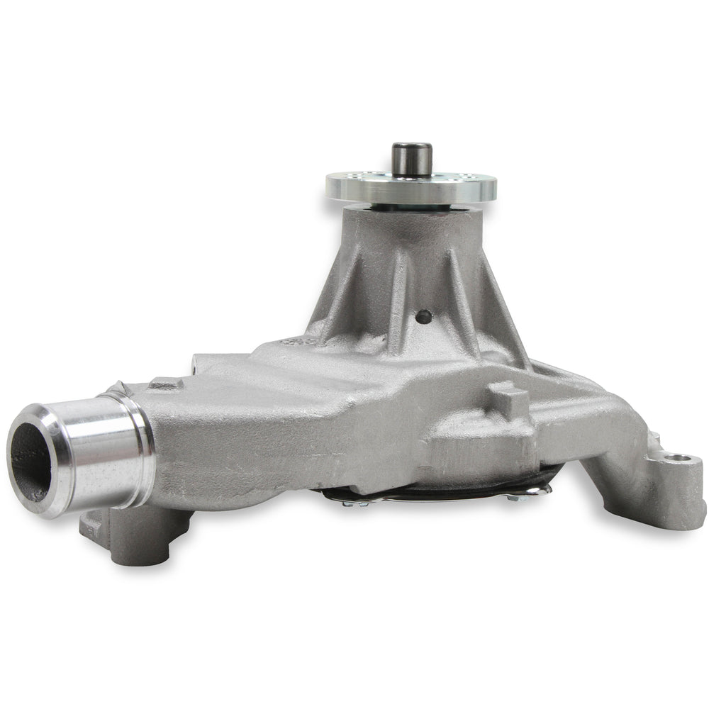 Lts-Water-Pump-(Sbc)-Short-AlumNat