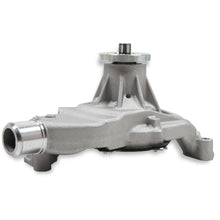 Load image into Gallery viewer, Lts-Water-Pump-(Sbc)-Short-AlumNat