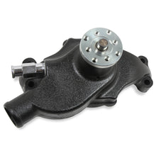 Load image into Gallery viewer, Lts-Water-Pump-(Sbc)-Short-IronBlk