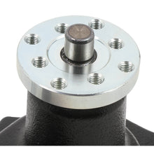 Load image into Gallery viewer, Lts-Water-Pump-(Sbc)-Short-IronBlk