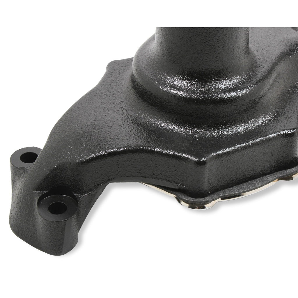Lts-Water-Pump-(Sbc)-Short-IronBlk