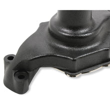 Load image into Gallery viewer, Lts-Water-Pump-(Sbc)-Short-IronBlk