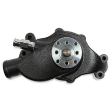 Load image into Gallery viewer, Lts-Water-Pump-(Sbc)-Short-IronBlk