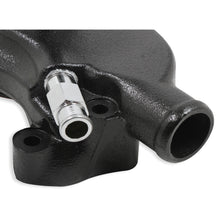 Load image into Gallery viewer, Lts-Water-Pump-(Sbc)-Short-IronBlk