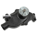 Mr. Gasket 7011BG  Water Pump