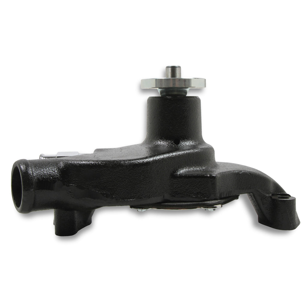 Lts-Water-Pump-(Sbc)-Short-IronBlk