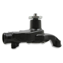 Load image into Gallery viewer, Lts-Water-Pump-(Sbc)-Short-IronBlk
