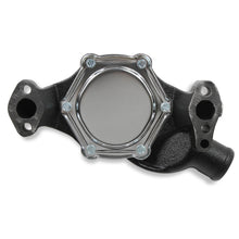 Load image into Gallery viewer, Lts-Water-Pump-(Sbc)-Short-IronBlk