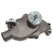 Load image into Gallery viewer, Lts-Water-Pump-(Sbc)-Short-IronNat