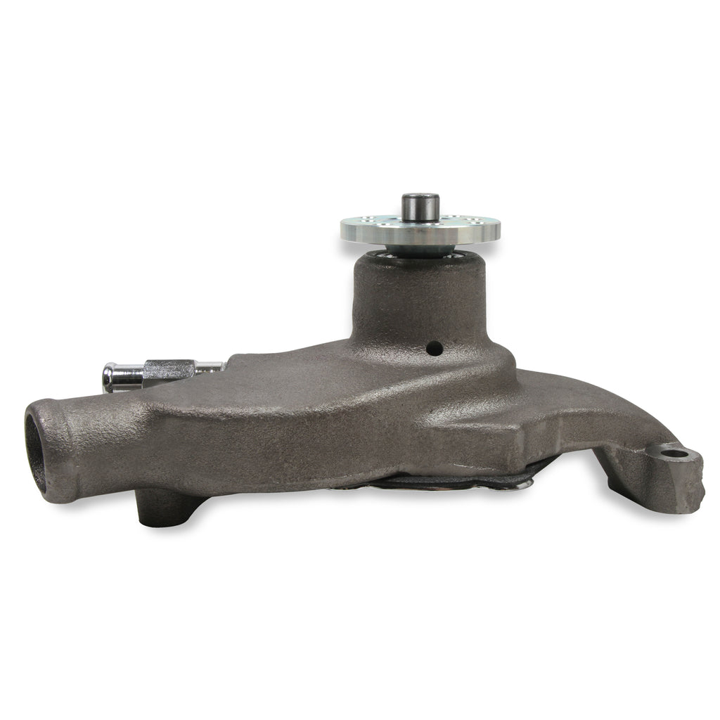 Lts-Water-Pump-(Sbc)-Short-IronNat