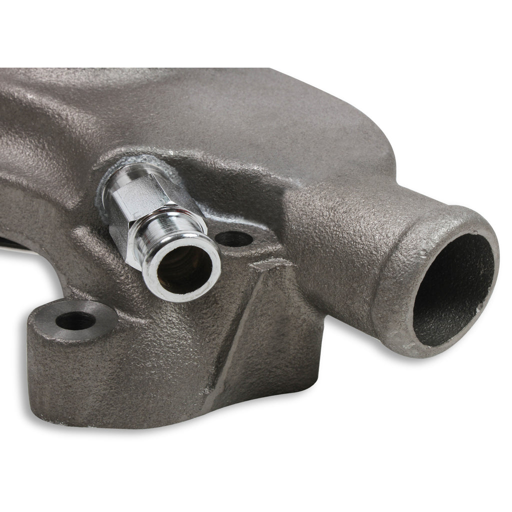 Lts-Water-Pump-(Sbc)-Short-IronNat