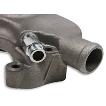 Load image into Gallery viewer, Lts-Water-Pump-(Sbc)-Short-IronNat