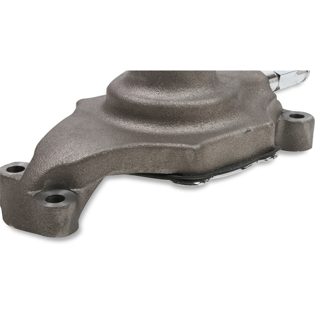 Lts-Water-Pump-(Sbc)-Short-IronNat