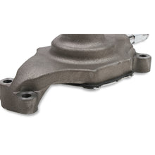 Load image into Gallery viewer, Lts-Water-Pump-(Sbc)-Short-IronNat