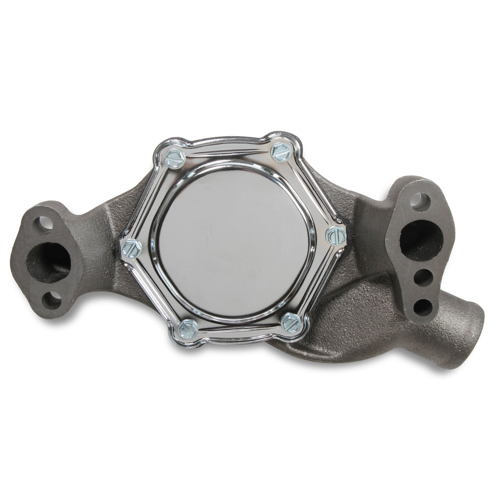 Lts-Water-Pump-(Sbc)-Short-IronNat