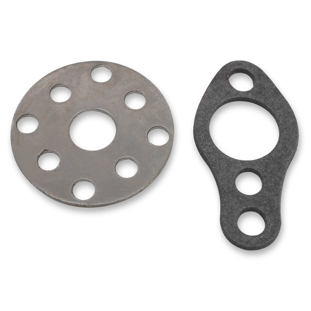 Lts-Water-Pump-(Sbc)-Short-IronNat