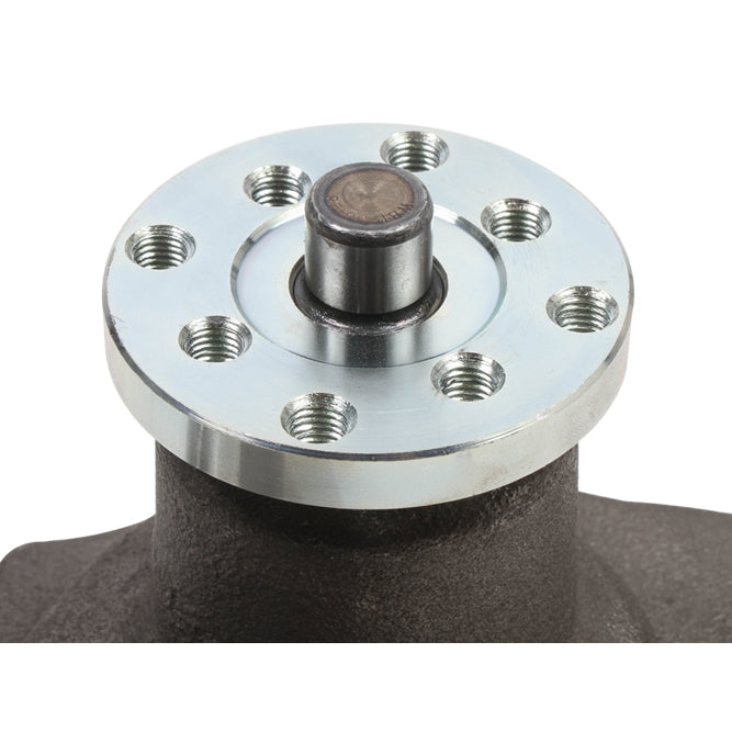 Lts-Water-Pump-(Sbc)-Short-IronNat
