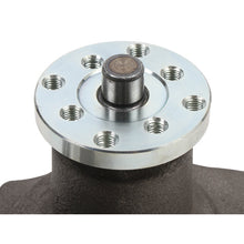 Load image into Gallery viewer, Lts-Water-Pump-(Sbc)-Short-IronNat