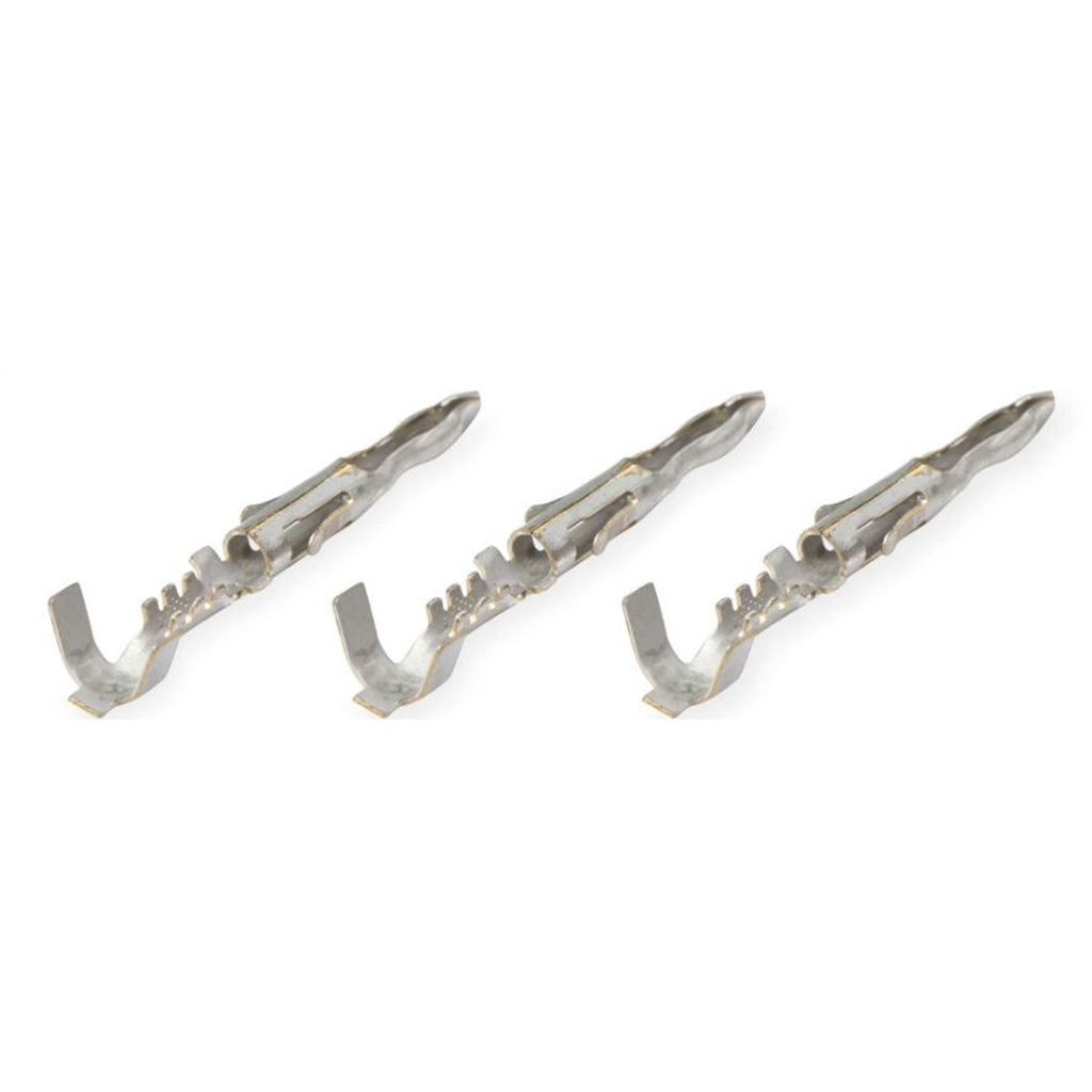 Lts-Weatherpack-Male-Pins-24-22Ga-100Pk