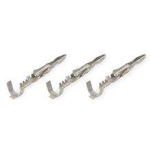 Load image into Gallery viewer, Lts-Weatherpack-Male-Pins-24-22Ga-100Pk