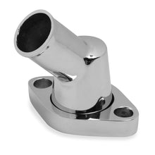Load image into Gallery viewer, Lts-Weiand-Aluminum-Water-Outlet,-45-Deg