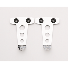 Load image into Gallery viewer, Lts-Wire-Loom-Set,2-Wire-Tall