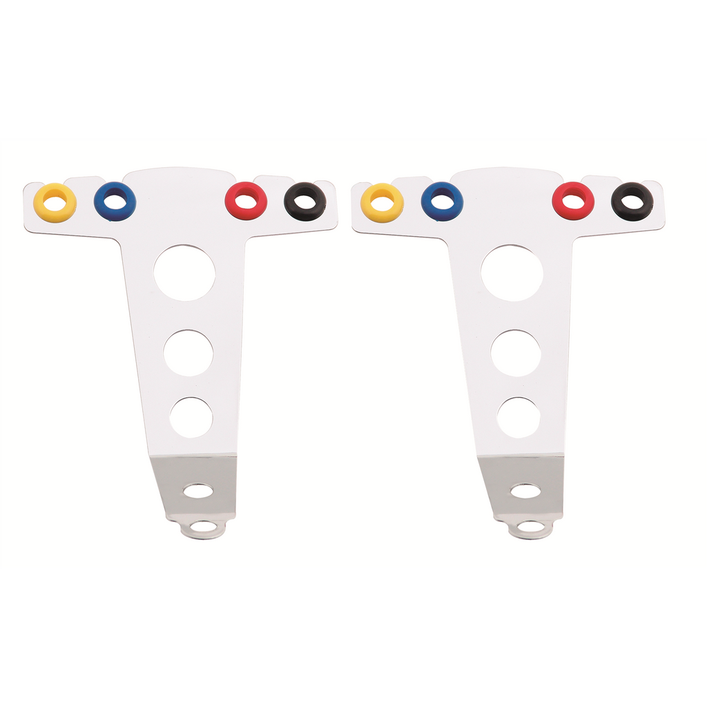 Lts-Wire-Loom-Set,4-Wire-Tall