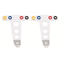 Load image into Gallery viewer, Lts-Wire-Loom-Set,4-Wire-Tall