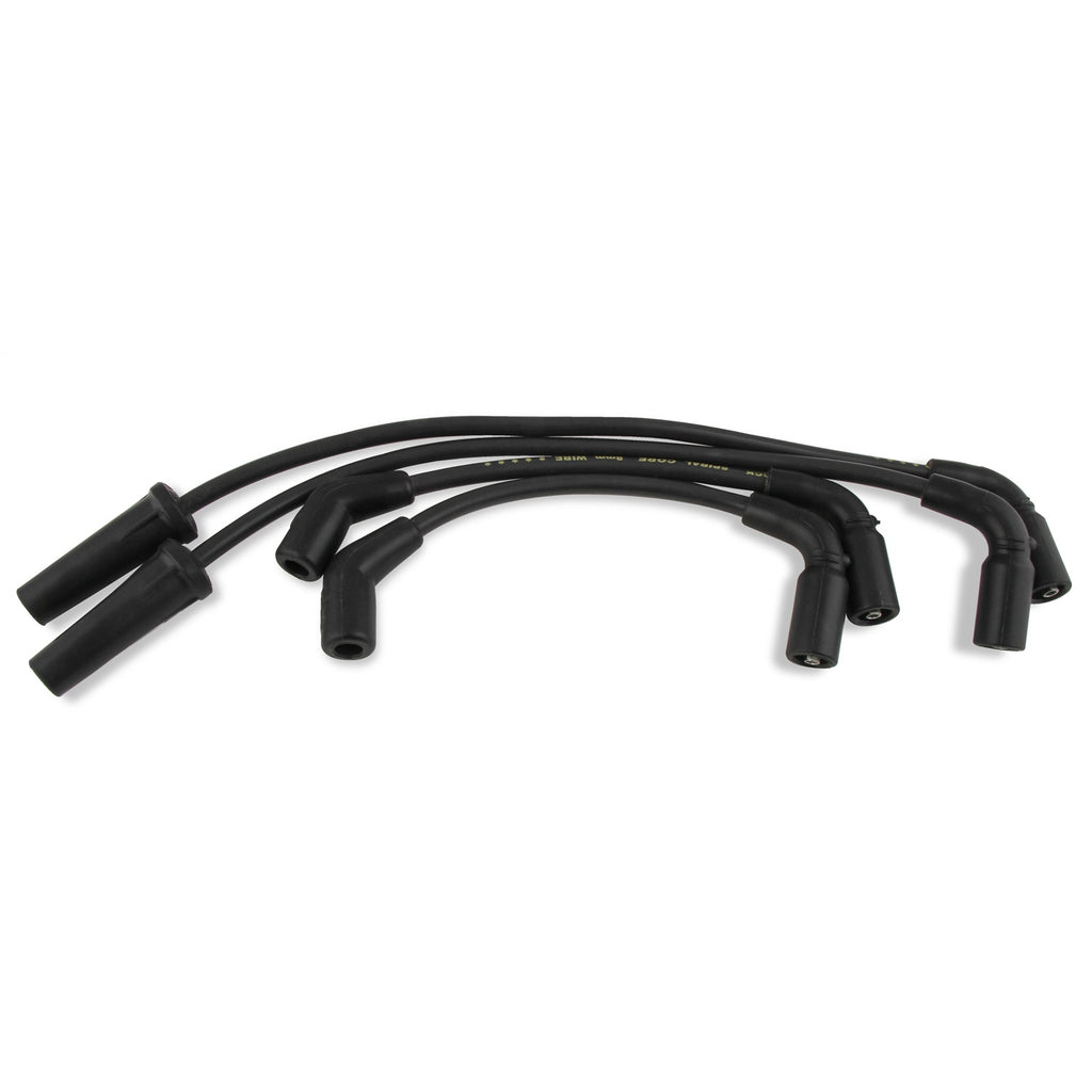 Lts-Wire-Set,-17-Up-M8-Softail---Black