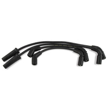 Load image into Gallery viewer, Lts-Wire-Set,-17-Up-M8-Softail---Black
