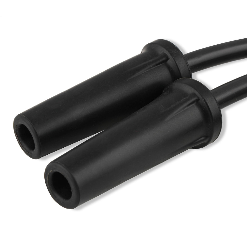 Lts-Wire-Set,-17-Up-M8-Softail---Black