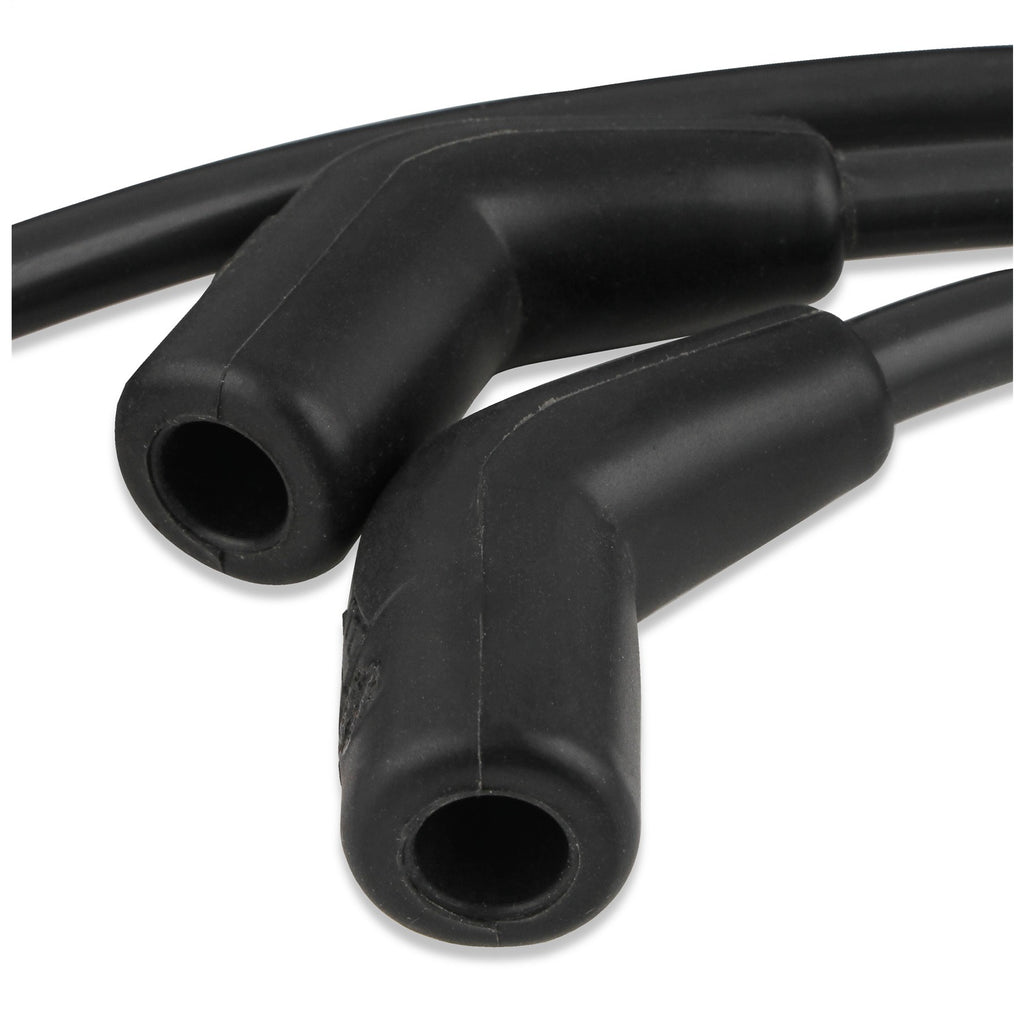 Lts-Wire-Set,-17-Up-M8-Softail---Black
