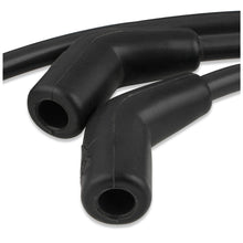 Load image into Gallery viewer, Lts-Wire-Set,-17-Up-M8-Softail---Black