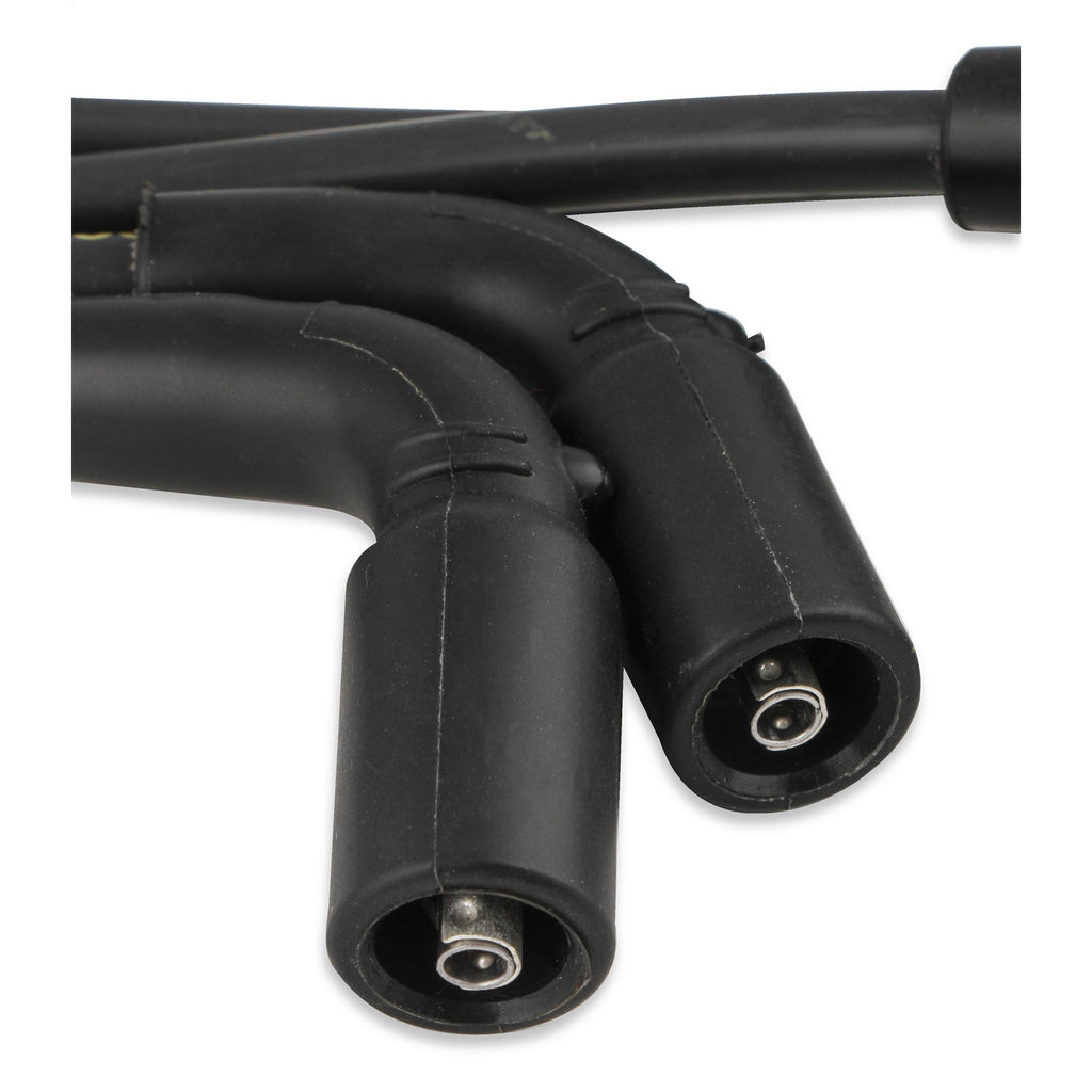 Lts-Wire-Set,-17-Up-M8-Softail---Black
