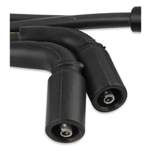 Load image into Gallery viewer, Lts-Wire-Set,-17-Up-M8-Softail---Black