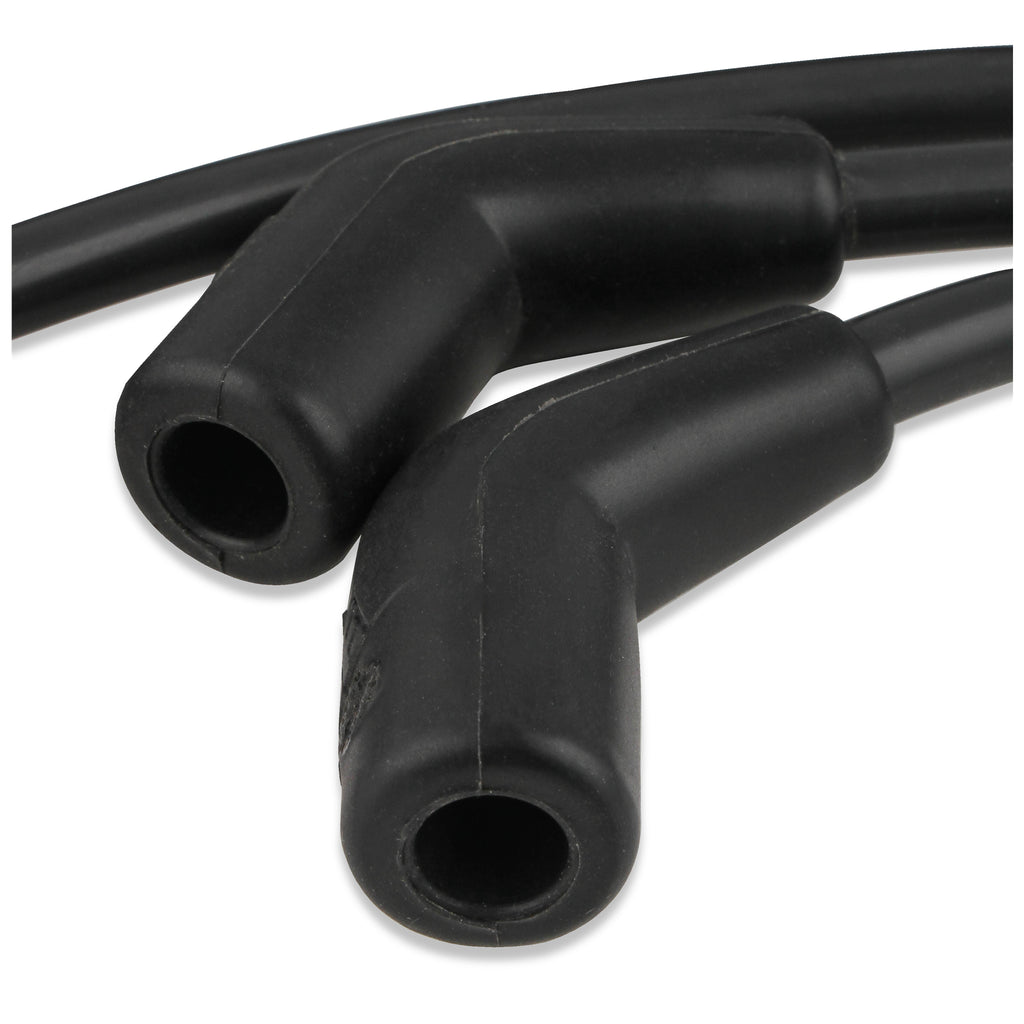 Lts-Wire-Set,-17-Up-M8-Softail---Black