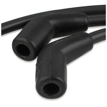 Load image into Gallery viewer, Lts-Wire-Set,-17-Up-M8-Softail---Black