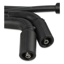Load image into Gallery viewer, Lts-Wire-Set,-17-Up-M8-Softail---Black