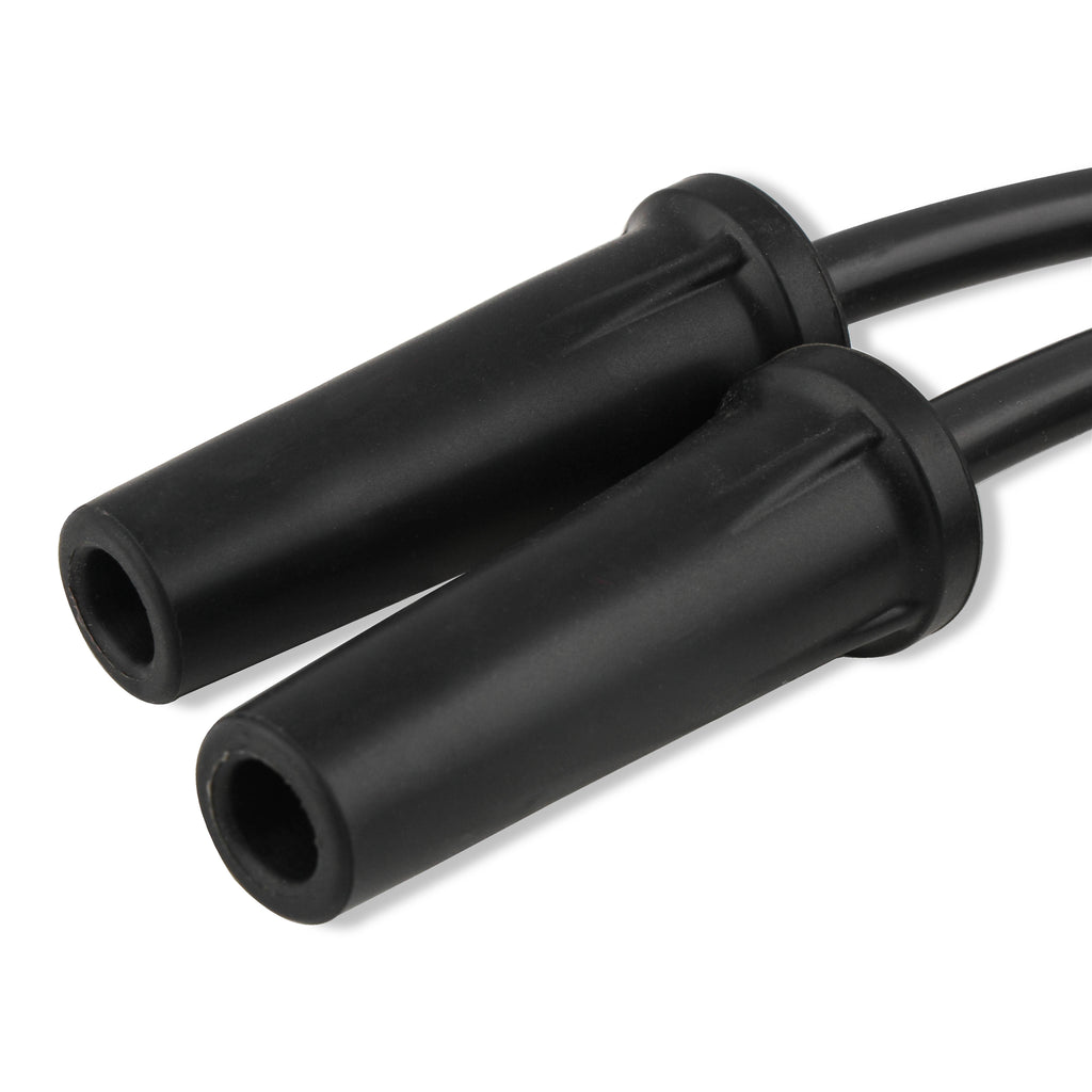 Lts-Wire-Set,-17-Up-M8-Softail---Black