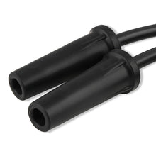 Load image into Gallery viewer, Lts-Wire-Set,-17-Up-M8-Softail---Black