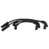 ACCEL 171117-K S/S Ignition Wire Set