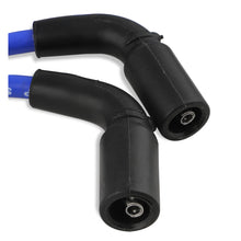 Load image into Gallery viewer, Lts-Wire-Set,-17-Up-M8-Softail---Blue