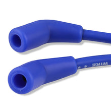 Load image into Gallery viewer, Lts-Wire-Set,-17-Up-M8-Softail---Blue