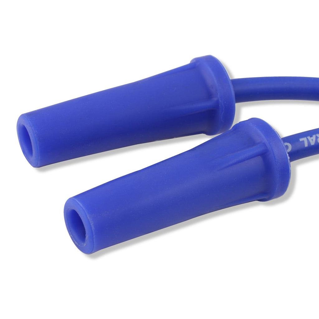 Lts-Wire-Set,-17-Up-M8-Softail---Blue
