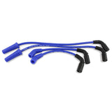 ACCEL 171117-B S/S Ignition Wire Set