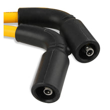 Load image into Gallery viewer, Lts-Wire-Set,-17-Up-M8-Softail---Yellow