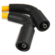 Load image into Gallery viewer, Lts-Wire-Set,-17-Up-M8-Softail---Yellow