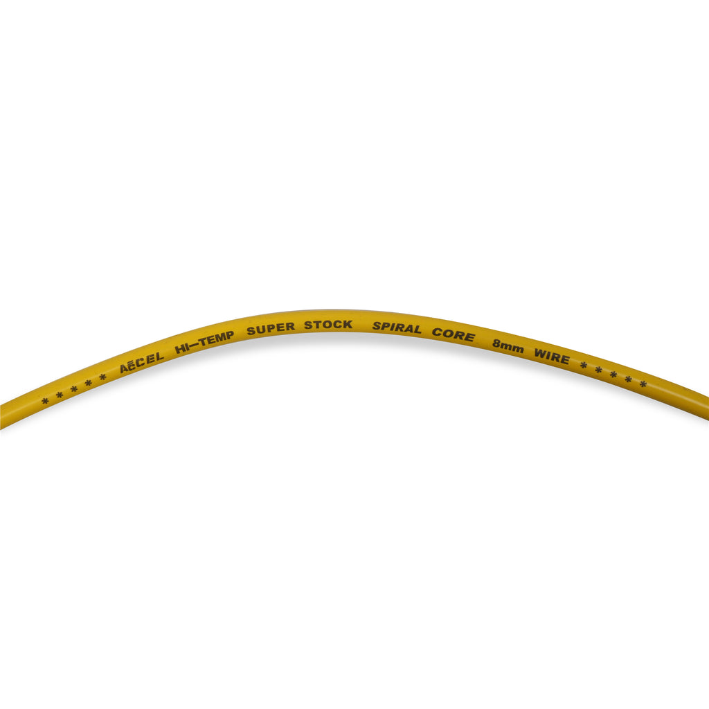 Lts-Wire-Set,-17-Up-Milwaukee-8---Yellow