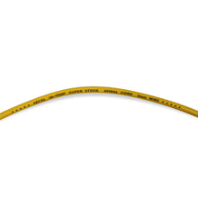 Load image into Gallery viewer, Lts-Wire-Set,-17-Up-Milwaukee-8---Yellow