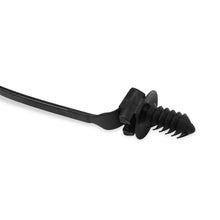 Load image into Gallery viewer, Lts-Wire-Set,-17-Up-Milwaukee-8---Yellow